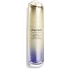 Shiseido Vital Perfection - Liftdefine Radiance Serum 80 Ml