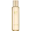 Mugler Alien Goddess Eau De Parfum Ricarica 100Ml