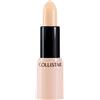 Collistar Impeccabile Correttore Stick - 5 Ambra