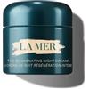 La Mer The Rejuvanating Night Cream - 60ml