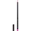 Diego Dalla Palma Matita Labbra - Lip Pencil - 93 rosa