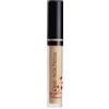 Diego Dalla Palma Geisha Lift Concealer - Correttore In Crema Effetto Lifting - 123 - neutro medio