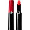 Armani Beauty Lip Power Rossetto Stick - 304 Offbeat