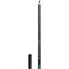 Diego Dalla Palma Matita Occhi - Eye Pencil - 24 Verde bosco