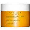 Clarins Body Care Tonic Scrub 250ml