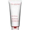 Clarins Body Firming Crème Lift-Fermeté Crema Corpo 200Ml