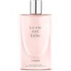 Lancome La Vie Est Belle Latte Corpo