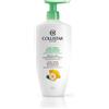 Collistar Oleo-Crema Rivitalizzante Elasticizzante