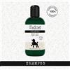 Diego Dalla Palma Dog Shampoo Pelo Nero