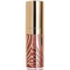Sisley Le Phyto-Gloss - 07 Venus