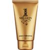 Rabanne 1 Million Gel Douche Gel Doccia Uomo 150 Ml