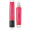 Shiseido Shimmer Gelgloss - 07 Shin-ku Red
