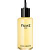 Rabanne Fame Parfum Refill Ricarica 200ml