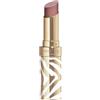 Sisley Phyto-Rouge Shine - 10 Sheer Nude