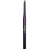 Clarins Waterproof Pencil Matita Occhi - 04 Fig