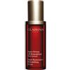 Clarins Multi-Intensive Supra-Sérum 30 Ml