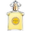 Guerlain Mitsouko Eau de Parfum