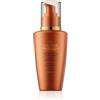 Collistar Gocce Magiche Corpo Gambe Siero Concentrato Autoabbronzante 125 Ml