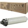 RICOH Toner Ricoh MP3554 842348 24000 pag. MP2554 /3054 Originale