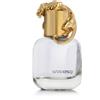 Aristocrazy Brave Eau de Toilette (donna) 80 ml