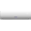 Termotek AIRPLUS C24 CLIMATIZZATORE 24000 BTU INVERTER A++ WIFI READY R32 UNITA' INTERNA + ESTERNA