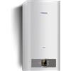 Termotek AQUAPOWER C14S SCALDABAGNO A GAS CAMERA STAGNA 14 LITRI A GPL LowNOx