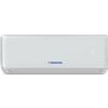 Termotek AIRPLUS C12 CLIMATIZZATORE 12000 BTU INVERTER A++ WIFI READY R32 UNITA' INTERNA + ESTERNA