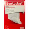 ESSITY ITALY SPA LEUKOMED MEDICAZIONE POST-OPERATORIA IN TESSUTO NON TESSUTO8 X 10 CM