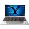 YASHI NB SUZUKA J4115 4GB 64GB SSD 14,1 WIN 10 PRO