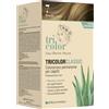 Tricolor classic 7 biondo 2 tubi 50 ml + 2 shaker 50 ml + 4 bustine 8 ml