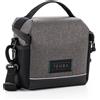 TENBA Skyline Corredo 7 Grey (637-779)