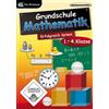 Koch Media GmbH Magnussoft Grundschule Mathematik 1.-4. Klasse