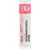 CEMON Srl Rhus Toxicodendron 5CH - 4g di Granuli Multidose, Benessere Articolare e Muscolare