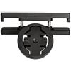 MAGENE Supporto Sella per radar luce posteriore cod.30221