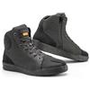 STYLMARTIN TANK WP scarpe moto - (Anthracite)