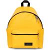 Eastpak Zaino Day Pak'R Tarp Yolk