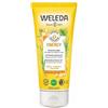 WELEDA ITALIA Weleda Aroma Shower Energy 200ml