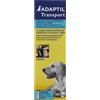 CEVA SALUTE ANIMALE SPA Adaptil Soluzione Spray Per Ambienti Uso Veterinario 60 Ml