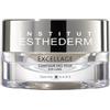 INSTITUT ESTHEDERM ITALIA DIV. Esthederm Time Excellage Contour Des Yeux 15 Ml