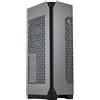 Cooler Master Case PC NCORE 100 MAX SFF con Alimentatore 850W NR100-MNNN85-SL0