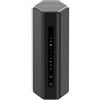 NETGEAR Nighthawk RS500 router wireless Gigabit Ethernet Tri-band (24 GHz/5 GHz/
