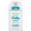 Chilly Detergente Intimo pH 3.5- 300 ml Gel detergente