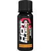 Scitec Nutrition Hot Blood Hardcore Shot 60ml