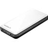 Varta Powerbank Energy 10000