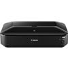 Canon PIXMA IX6850