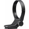 Sigma Zoccolo per treppiede Sigma TS-111 Kit 100-400