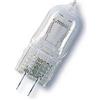 OSRAM Lampada alogena Osram 64515, 300W -230V - GX6.35
