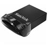 SanDisk USB Fit Ultra 32GB 130MB/s USB 3.1