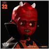 MEZCO LIVING DEAD DOLLS SERIE 32 DEVIL NICHOLAS ACTION FIGURE HORROR NEW