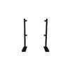 ITB SUPPORTO DA TAVOLO PER DISPLAY PE1485PR-OUT